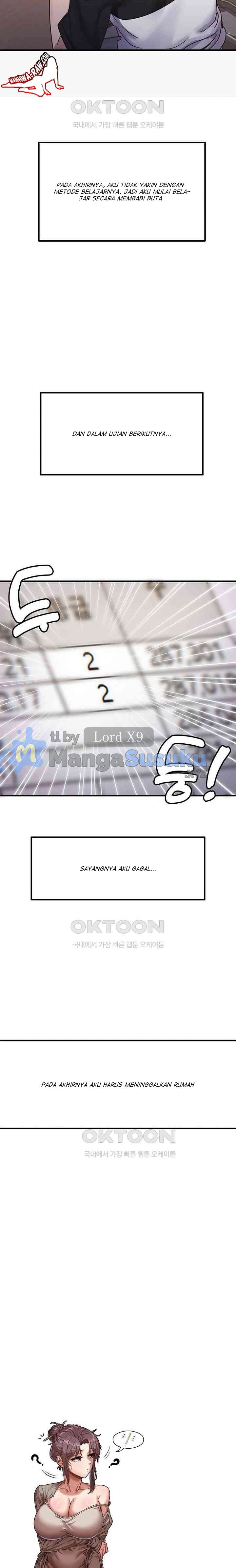 My Study Method - Chapter 22 4