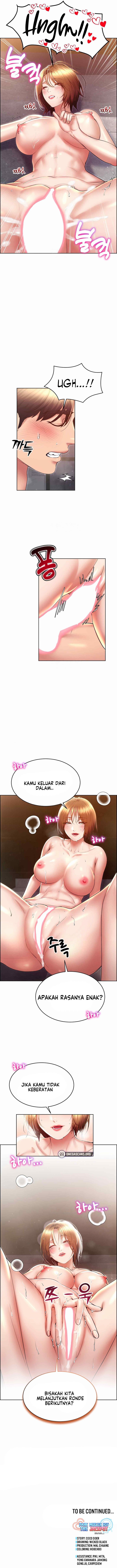 Park Moojik Hit the Jackpot - Chapter 22 12 Park Moojik Hit the Jackpot - Chapter 22 12