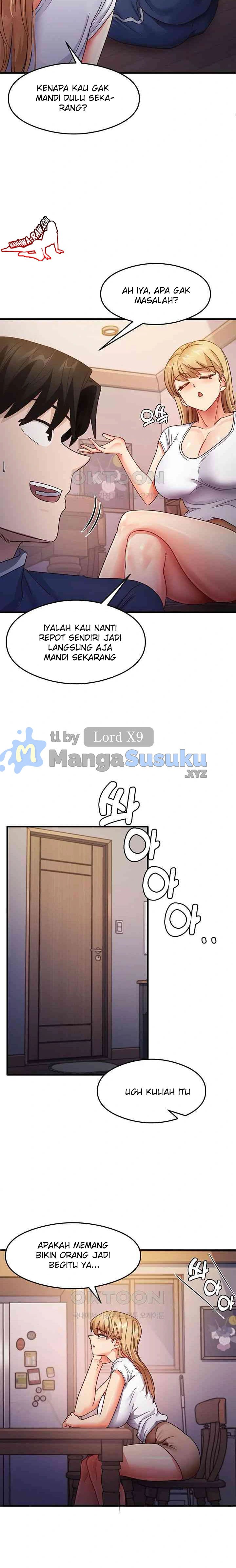 My Study Method - Chapter 22 14