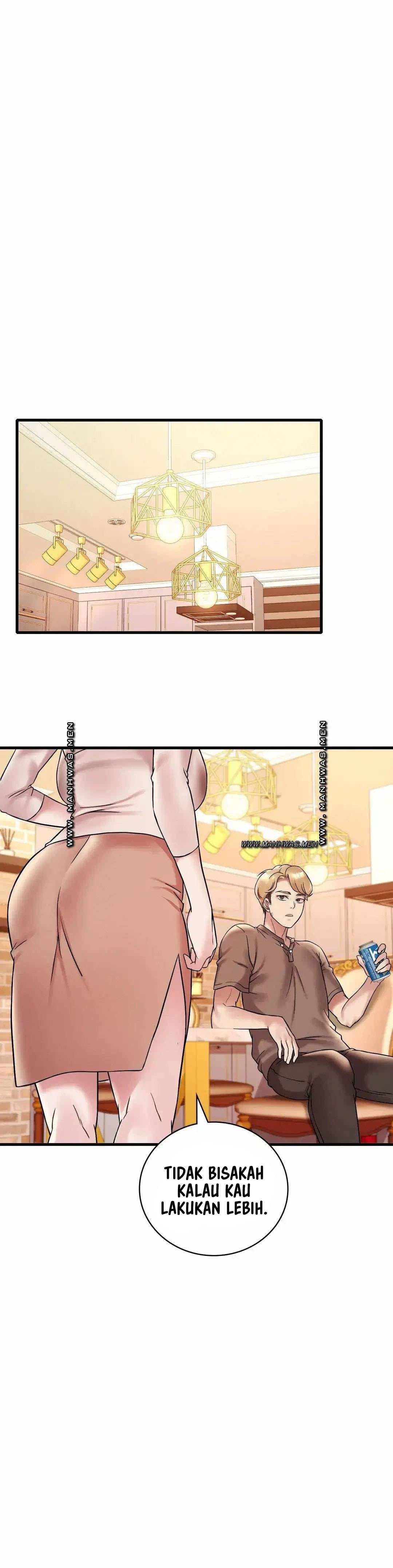 Drunk on You Uncen - Chapter 22 36 Drunk on You Uncen - Chapter 22 36