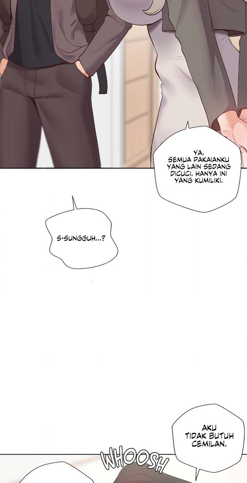 Family with Benefits - Chapter 22 37 Family with Benefits - Chapter 22 37