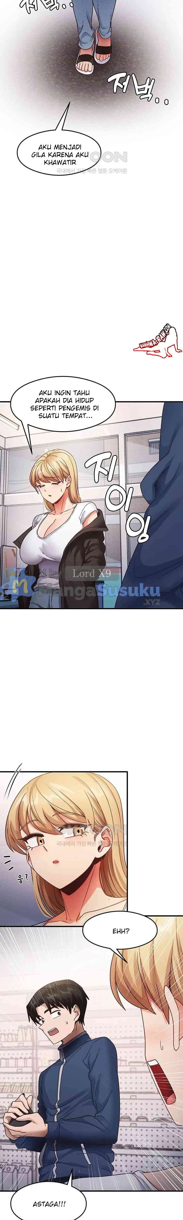 My Study Method - Chapter 22 6