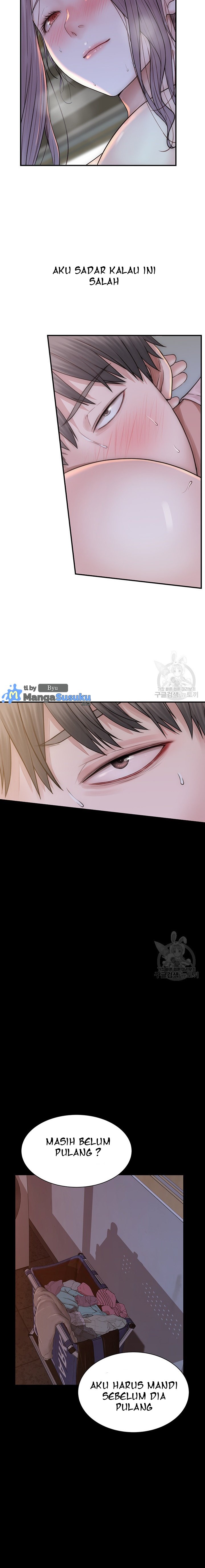 Mom Addiction - Chapter 22 14 Mom Addiction - Chapter 22 14