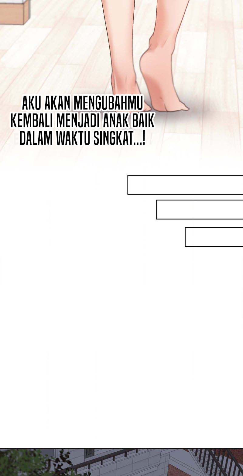 Family with Benefits - Chapter 22 47 Family with Benefits - Chapter 22 47