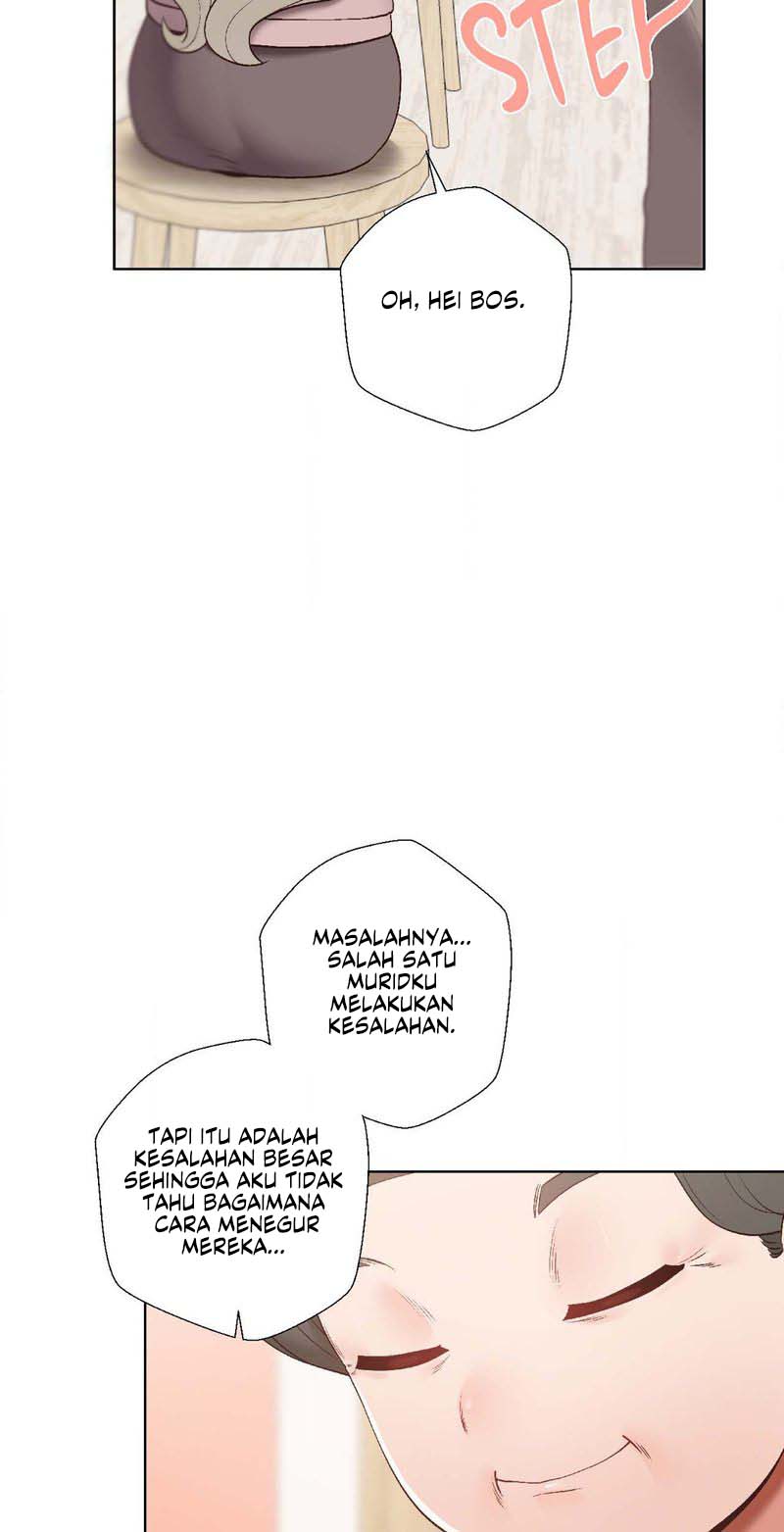 Family with Benefits - Chapter 22 16 Family with Benefits - Chapter 22 16