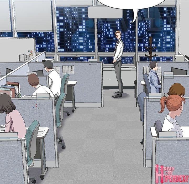 My Twin Husband - Chapter 22 99 My Twin Husband - Chapter 22 99