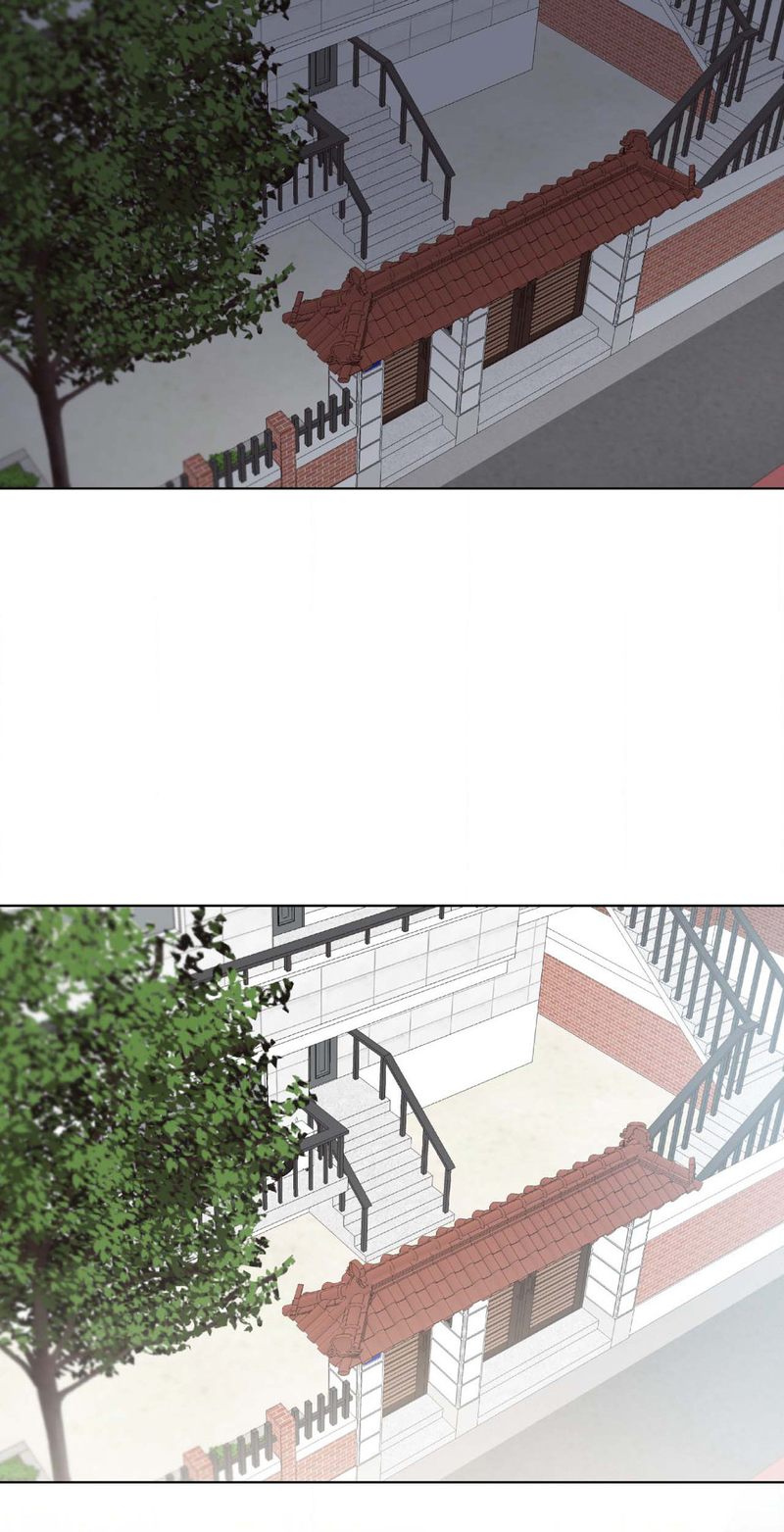 Family with Benefits - Chapter 22 48 Family with Benefits - Chapter 22 48