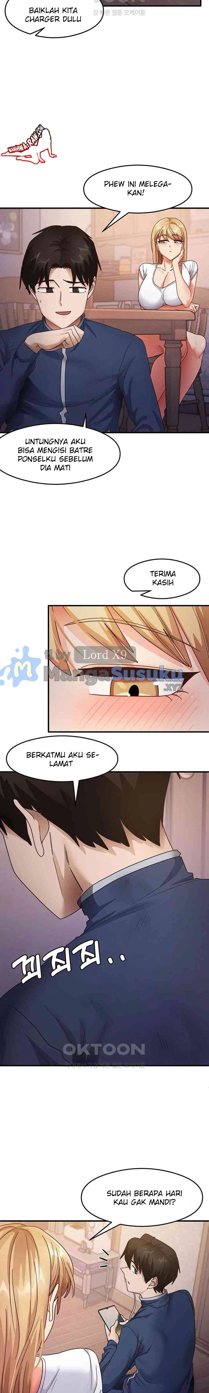 My Study Method - Chapter 22 13