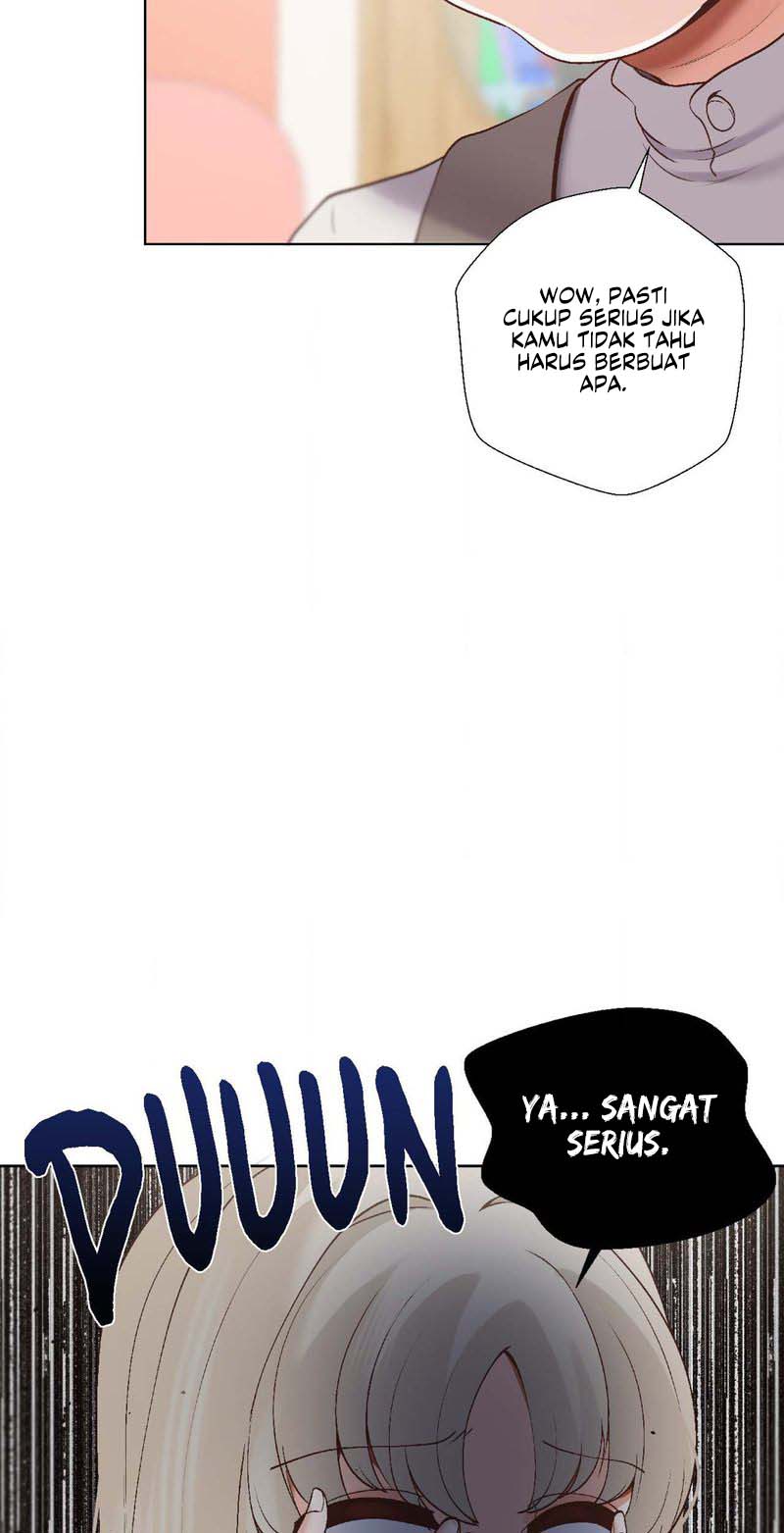 Family with Benefits - Chapter 22 17 Family with Benefits - Chapter 22 17