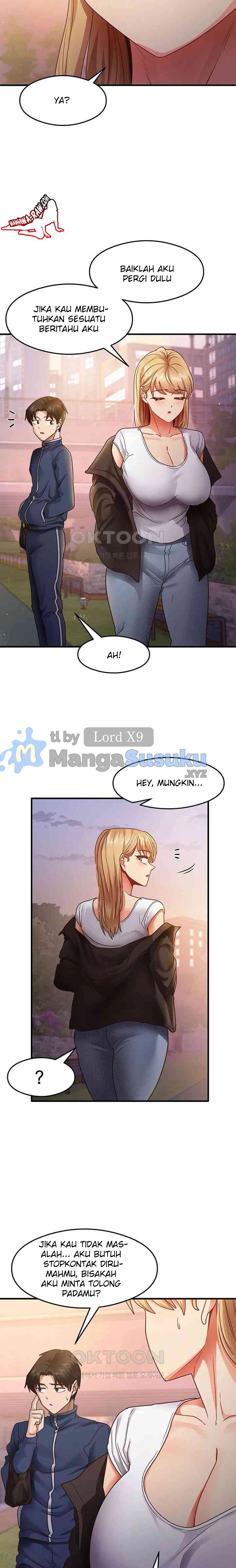 My Study Method - Chapter 22 11