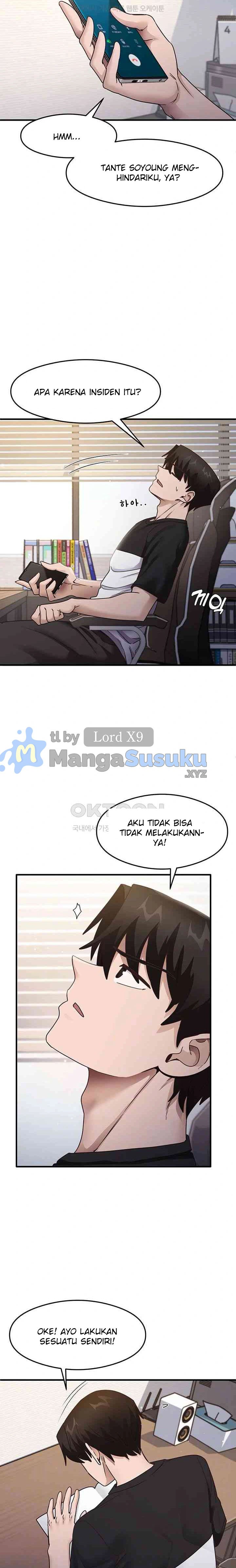 My Study Method - Chapter 22 3