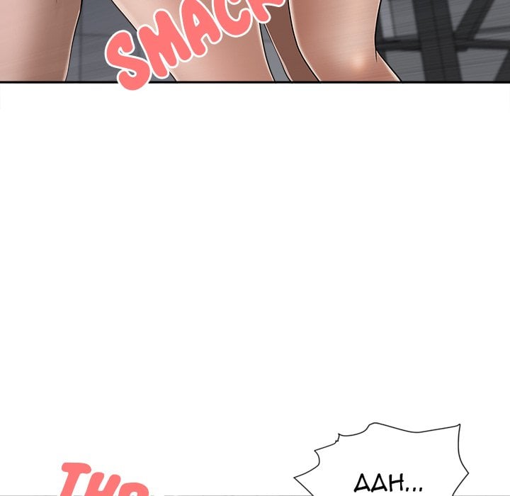 My Twin Husband - Chapter 22 13 My Twin Husband - Chapter 22 13