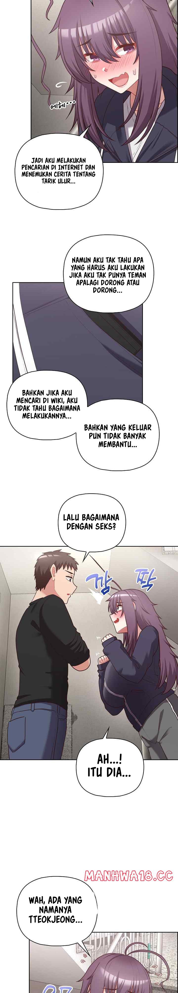 That Shithole Company is Mine Now - Chapter 22 10 That Shithole Company is Mine Now - Chapter 22 10