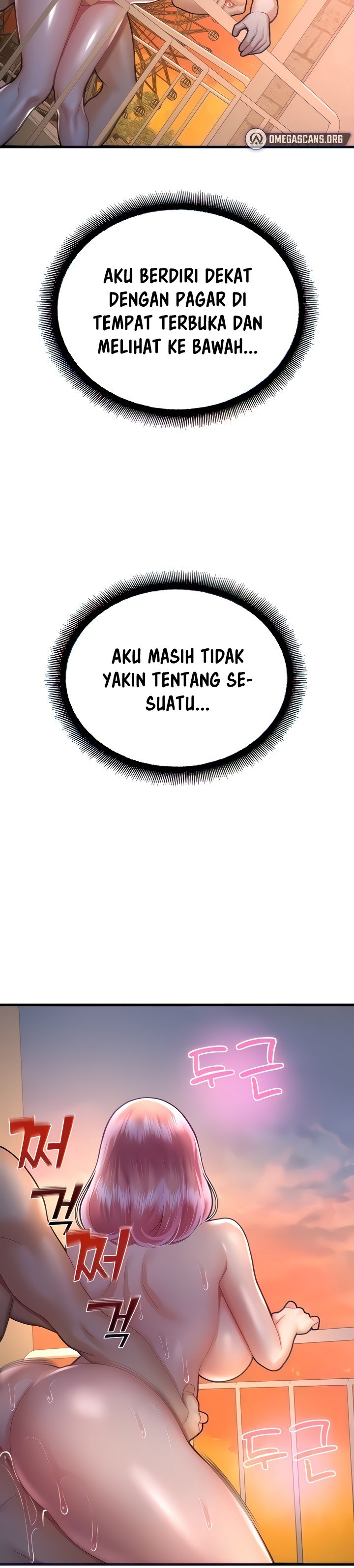 Destiny Land - Chapter 22 29