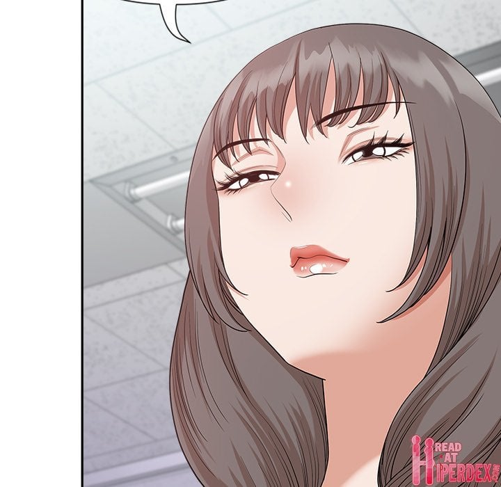 My Twin Husband - Chapter 22 117 My Twin Husband - Chapter 22 117