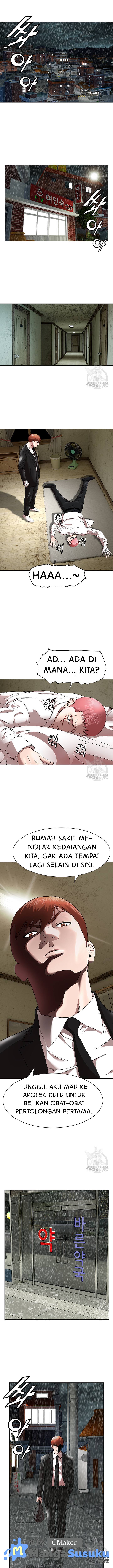 National District - Chapter 22 2