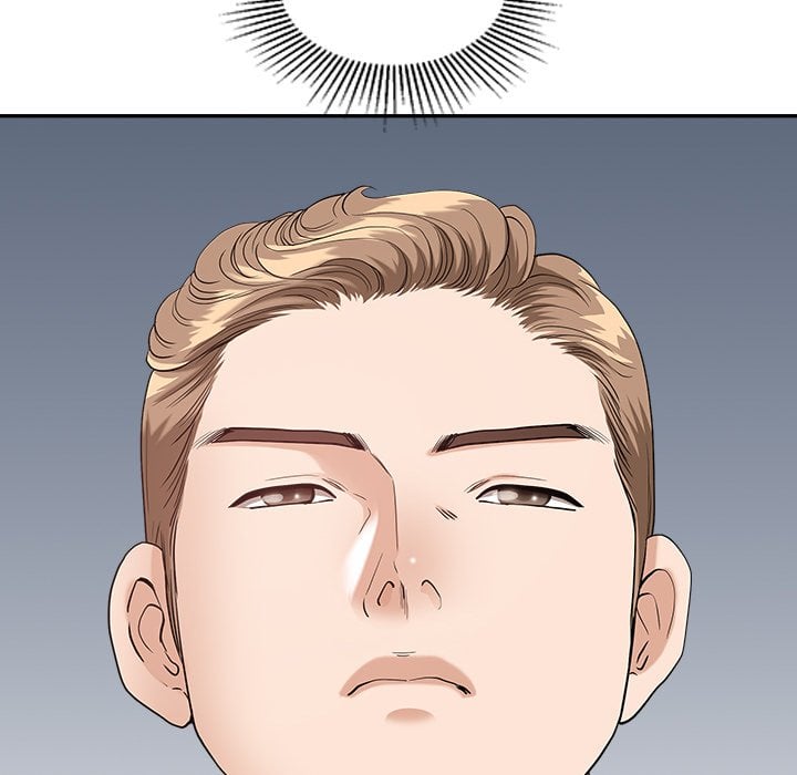 My Twin Husband - Chapter 22 145 My Twin Husband - Chapter 22 145