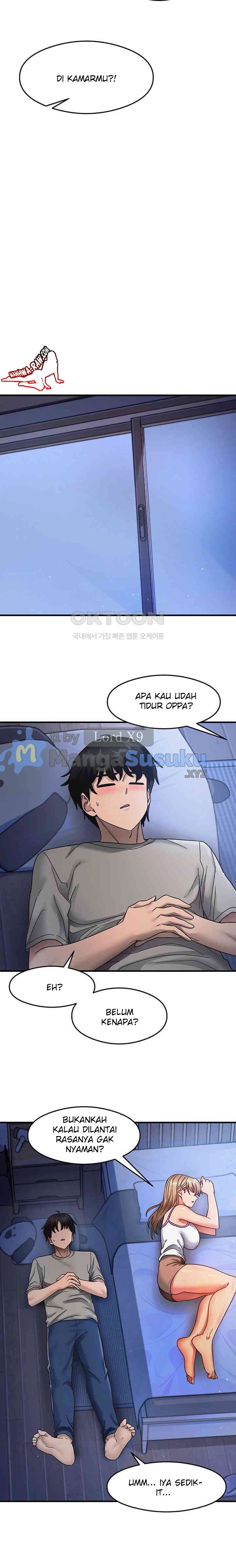 My Study Method - Chapter 22 21