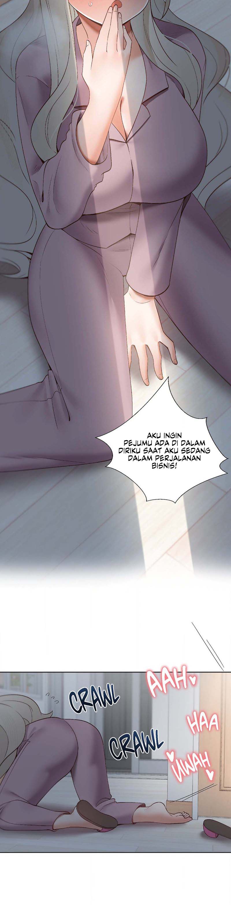 Family with Benefits - Chapter 22 12 Family with Benefits - Chapter 22 12