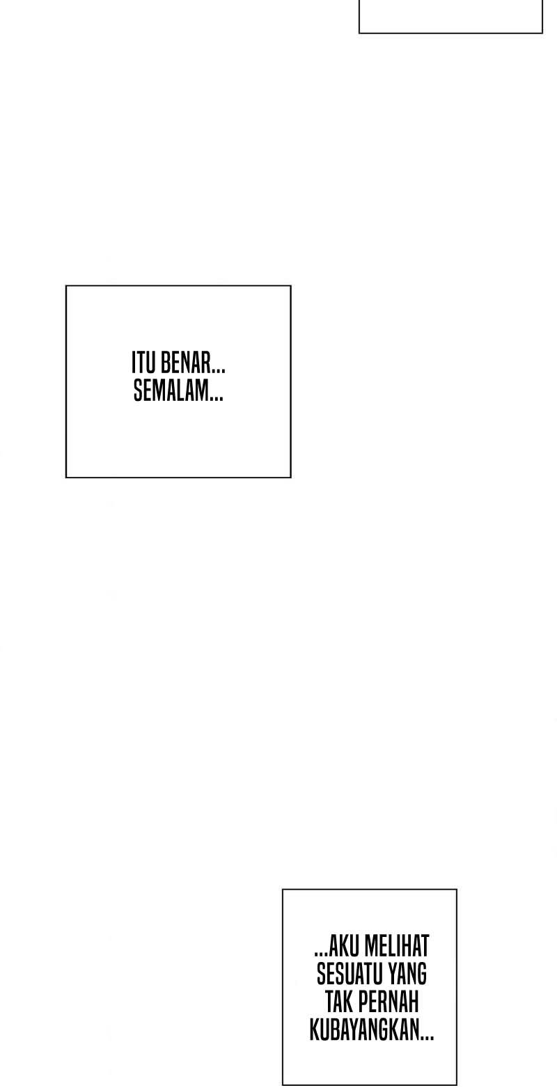 Family with Benefits - Chapter 22 3 Family with Benefits - Chapter 22 3