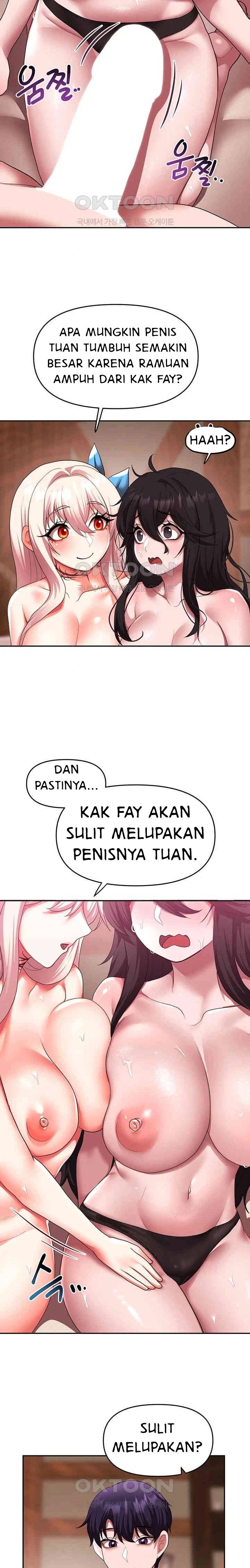 For Sale: Fallen Lady, Never Used - Chapter 22 9