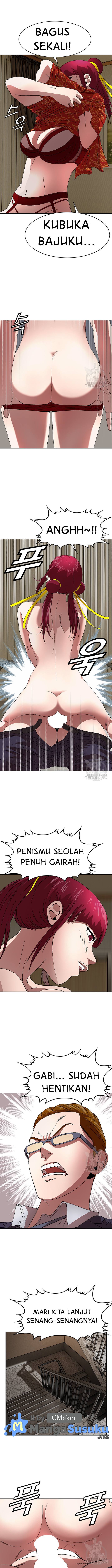 National District - Chapter 22 8