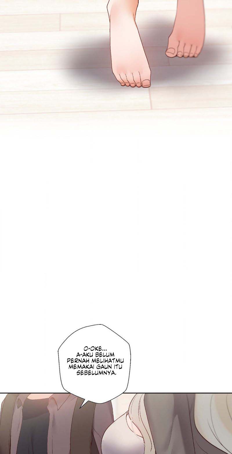 Family with Benefits - Chapter 22 36 Family with Benefits - Chapter 22 36