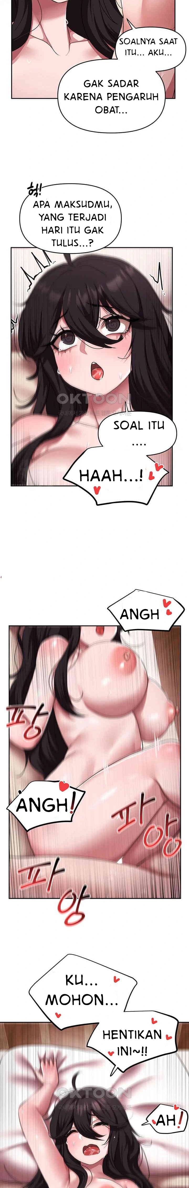 For Sale: Fallen Lady, Never Used - Chapter 22 12
