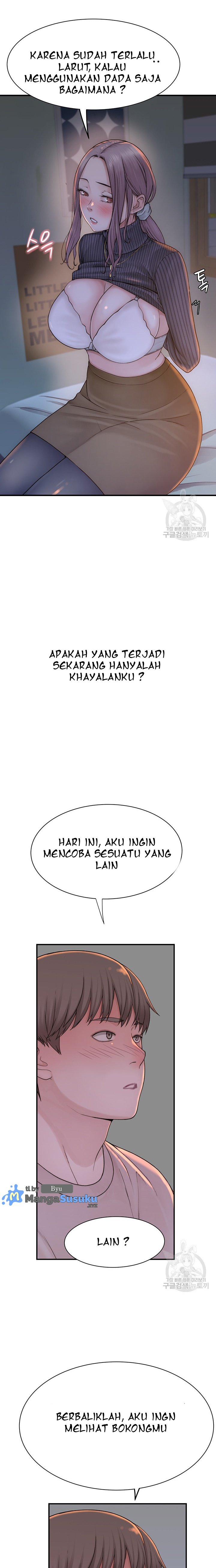 Mom Addiction - Chapter 22 23 Mom Addiction - Chapter 22 23