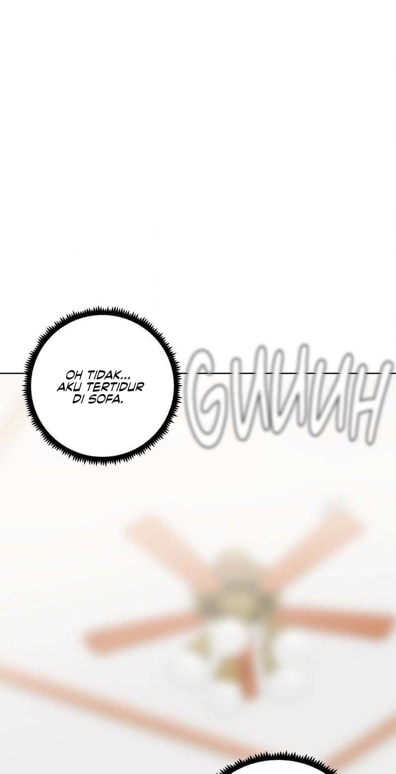 Family with Benefits - Chapter 22 69 Family with Benefits - Chapter 22 69