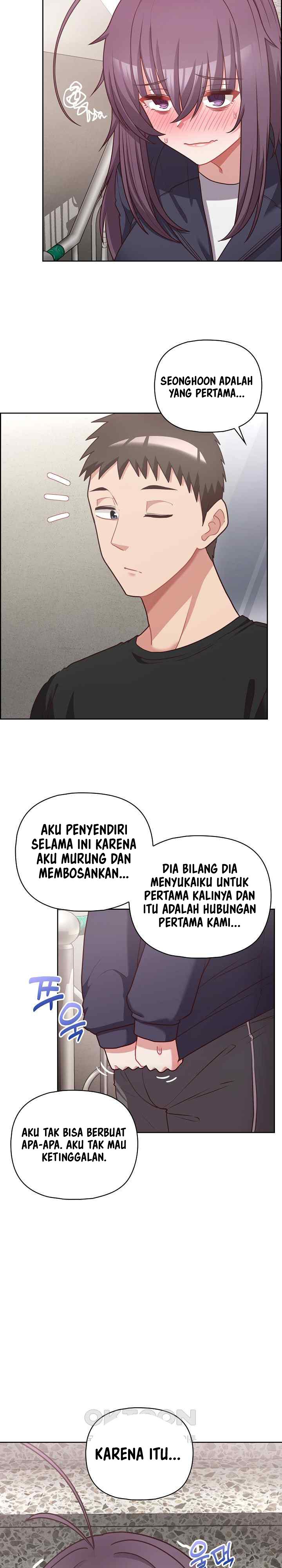 That Shithole Company is Mine Now - Chapter 22 13 That Shithole Company is Mine Now - Chapter 22 13