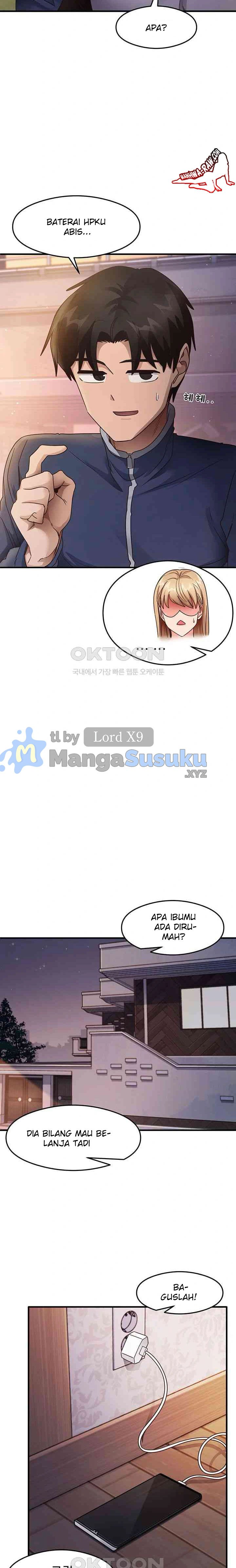 My Study Method - Chapter 22 12