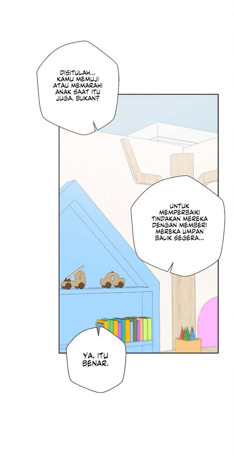 Family with Benefits - Chapter 22 20 Family with Benefits - Chapter 22 20