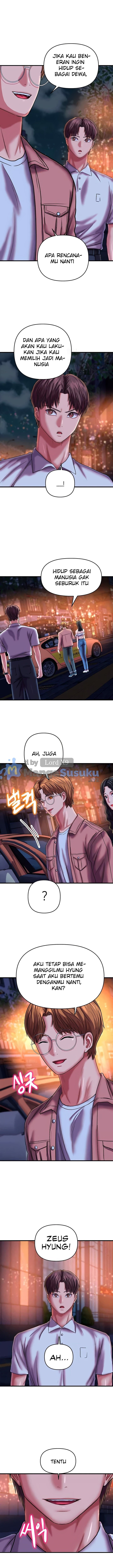 Women of The Gods - Chapter 22 8 Women of The Gods - Chapter 22 8