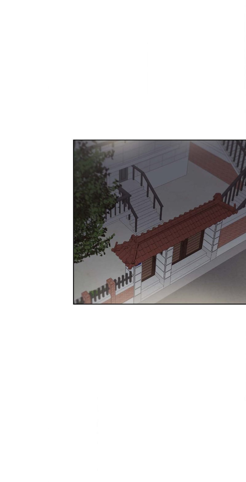 Family with Benefits - Chapter 22 31 Family with Benefits - Chapter 22 31