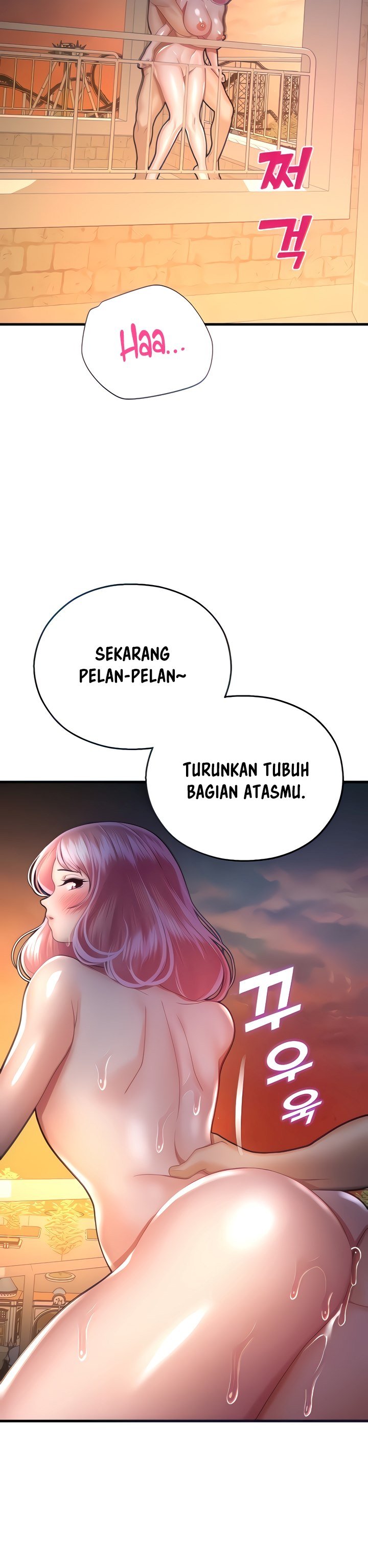 Destiny Land - Chapter 22 17