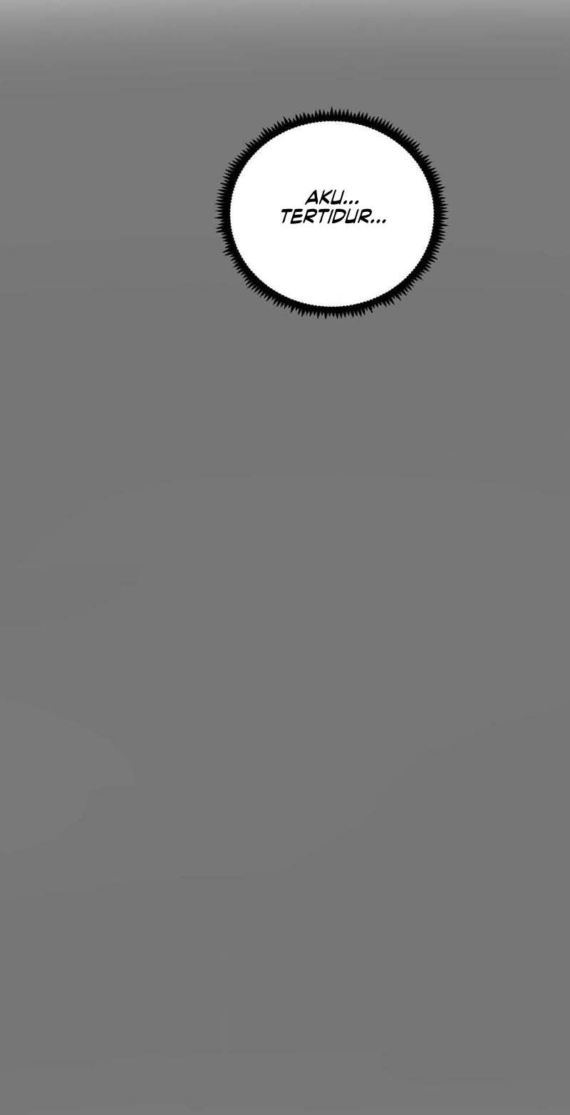 Family with Benefits - Chapter 22 57 Family with Benefits - Chapter 22 57