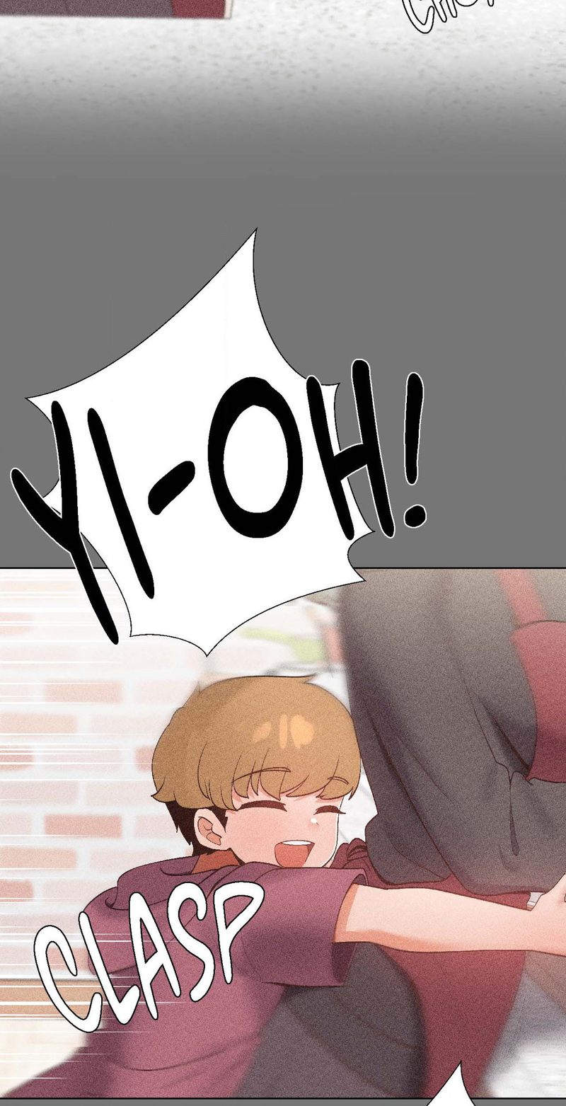 Family with Benefits - Chapter 22 59 Family with Benefits - Chapter 22 59