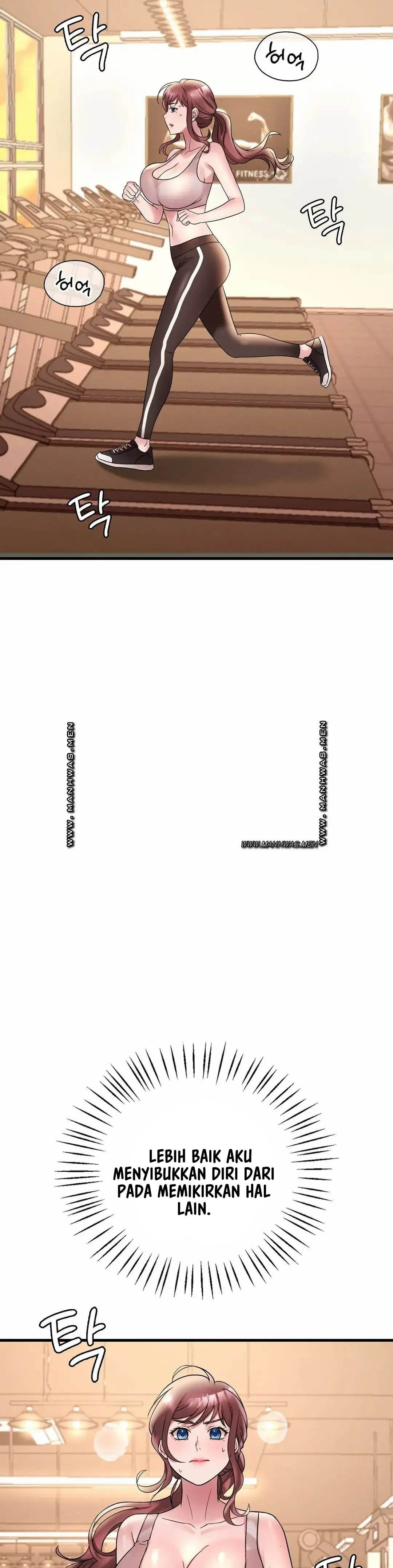 Drunk on You Uncen - Chapter 22 41 Drunk on You Uncen - Chapter 22 41