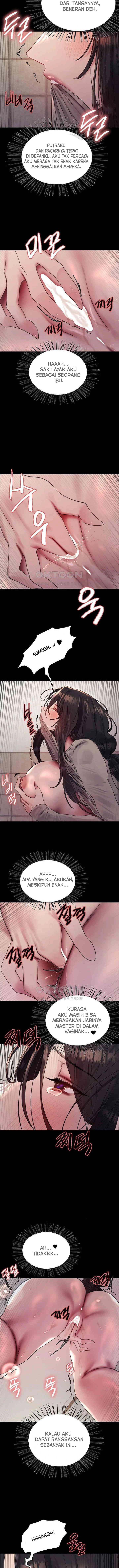 Sex Stopwatch - Chapter 108 7 Sex Stopwatch - Chapter 108 7