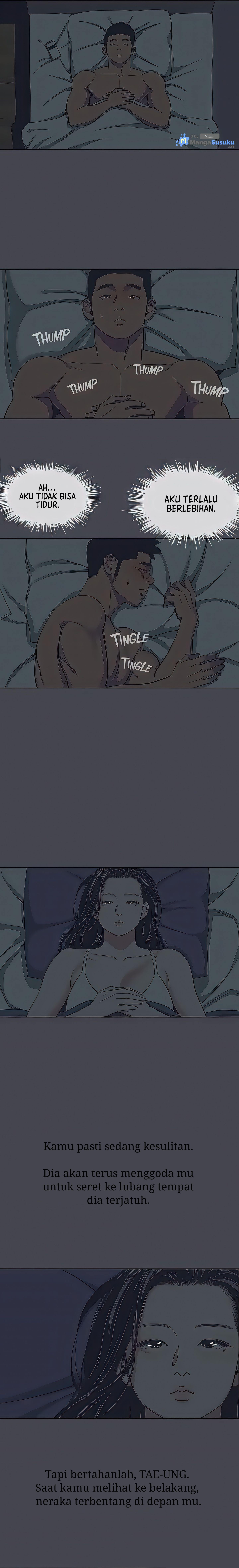 Summer Vacation - Chapter 108 10 Summer Vacation - Chapter 108 10