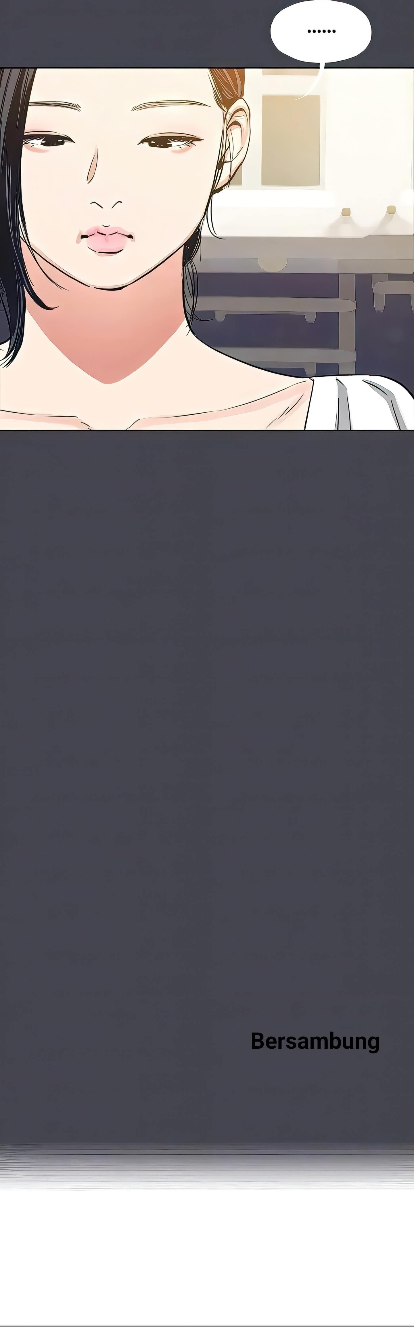 Summer Vacation - Chapter 108 14 Summer Vacation - Chapter 108 14