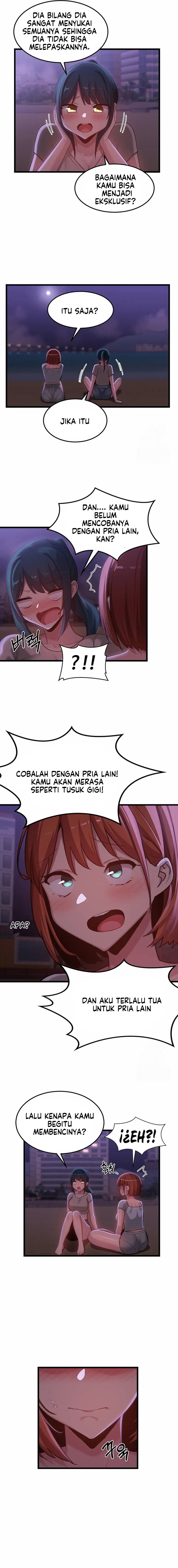 Sextudy Group - Chapter 109 18