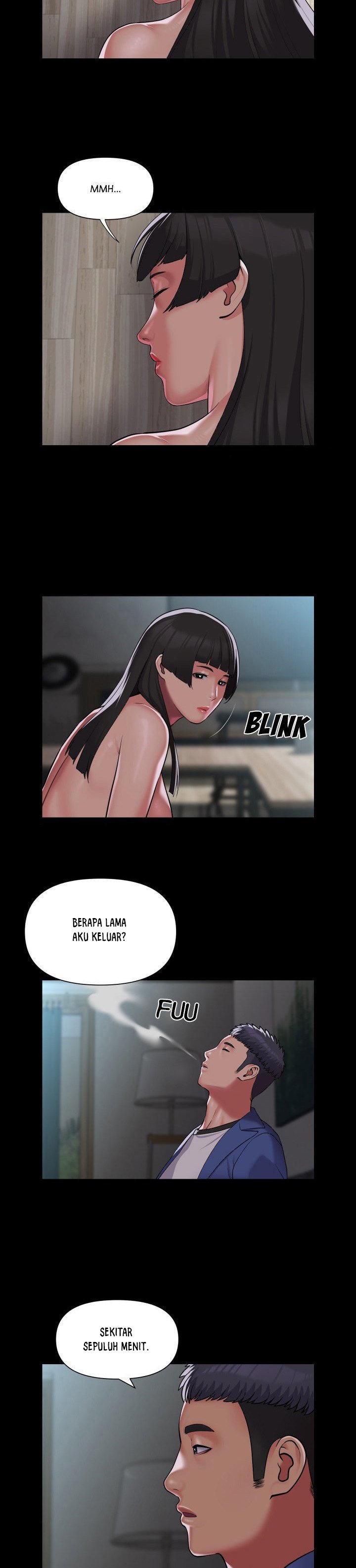 The Ladies’ Associate - The Ladies’ Associate Chapter 109 9 The Ladies’ Associate - The Ladies’ Associate Chapter 109 9