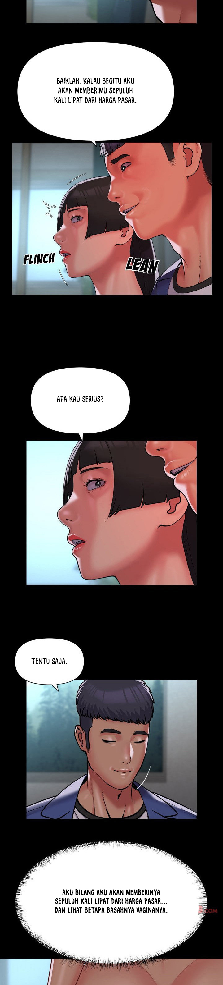 The Ladies’ Associate - The Ladies’ Associate Chapter 109 15 The Ladies’ Associate - The Ladies’ Associate Chapter 109 15