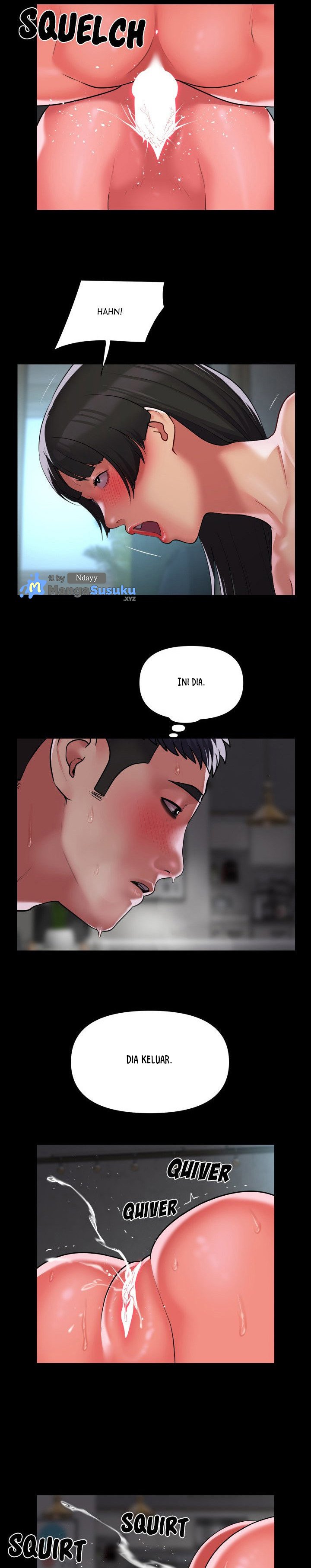 The Ladies’ Associate - The Ladies’ Associate Chapter 109 7 The Ladies’ Associate - The Ladies’ Associate Chapter 109 7