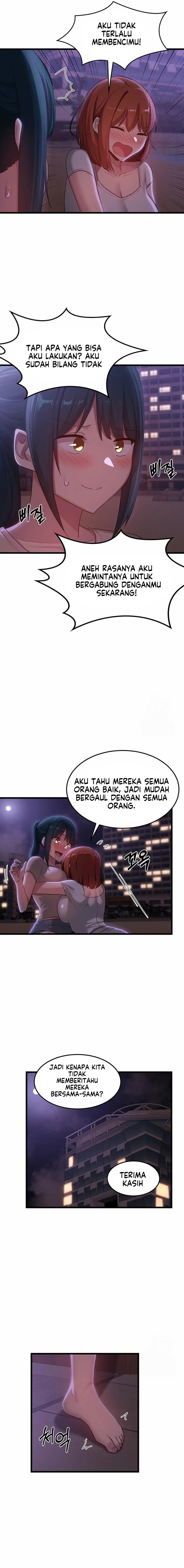 Sextudy Group - Chapter 109 19