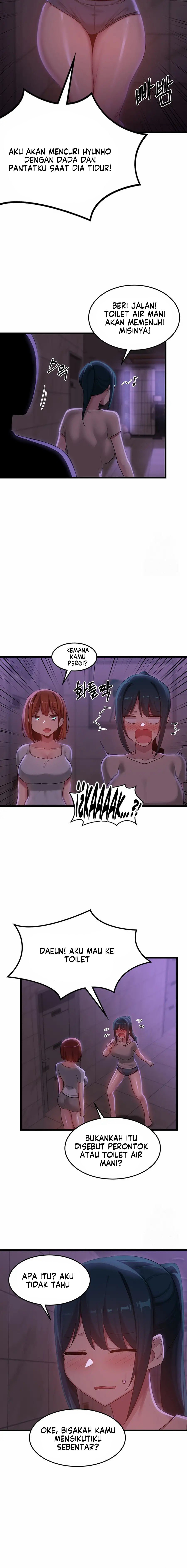 Sextudy Group - Chapter 109 15