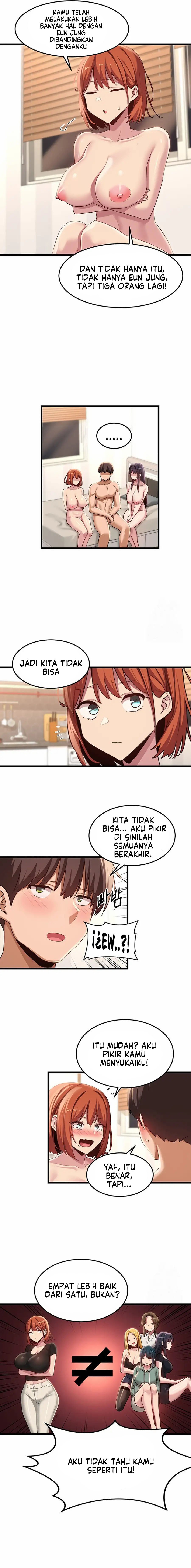 Sextudy Group - Chapter 109 10