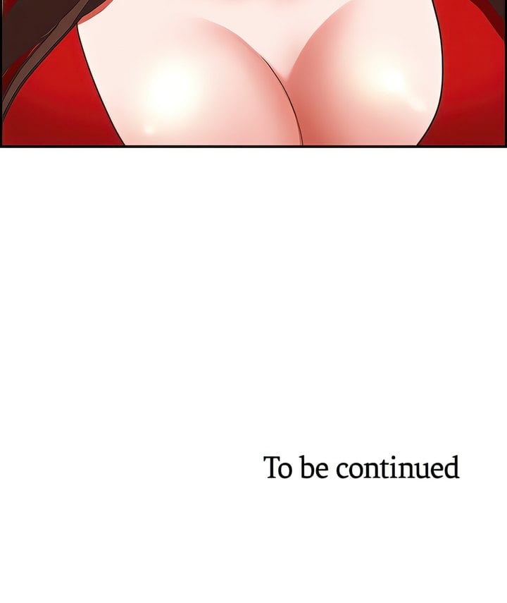 Living With a MILF - Chapter 109 28